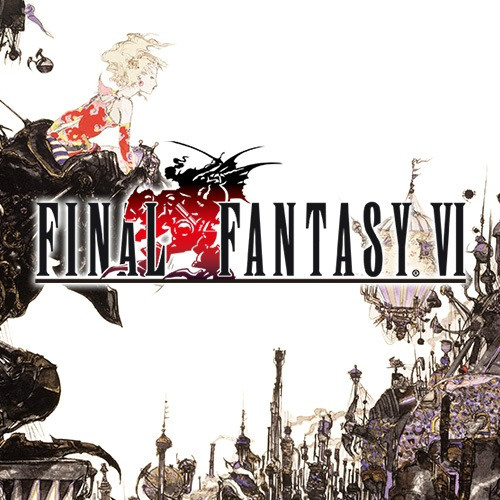 บทสรุป Final Fantasy 6 (ไฟนอลแฟนตาซีภาค 6)